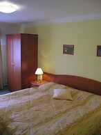 Hotel Anna