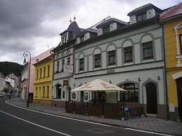 Hotel Anna