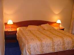 Hotel Anna