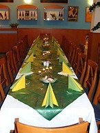 Hotel Anna