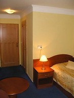 Hotel Anna