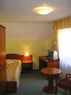 Hotel Anna