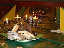 Hotel Anna