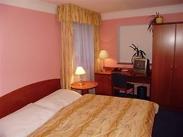 Hotel Anna