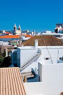 Hotel Sol Algarve by Kavia