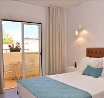 Hotel Sol Algarve by Kavia