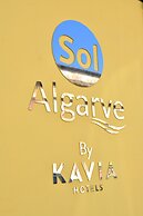 Hotel Sol Algarve by Kavia