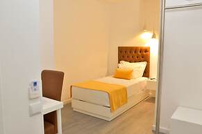 Hotel Sol Algarve by Kavia