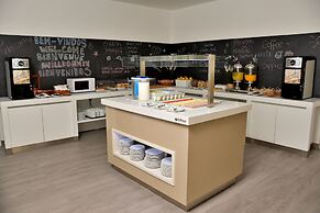 Hotel Sol Algarve by Kavia