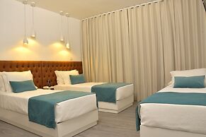 Hotel Sol Algarve by Kavia