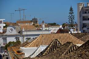 Hotel Sol Algarve by Kavia