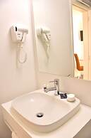 Hotel Sol Algarve by Kavia