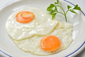 Hotel Sol Algarve by Kavia