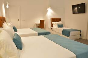 Hotel Sol Algarve by Kavia