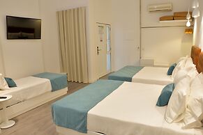 Hotel Sol Algarve by Kavia