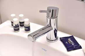 Hotel Sol Algarve by Kavia