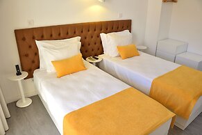 Hotel Sol Algarve by Kavia