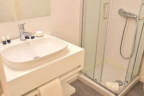 Hotel Sol Algarve by Kavia