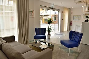 Hotel Sol Algarve by Kavia