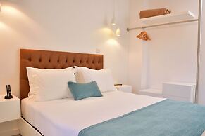 Hotel Sol Algarve by Kavia