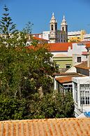 Hotel Sol Algarve by Kavia