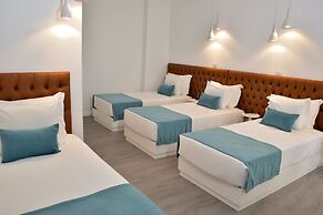Hotel Sol Algarve by Kavia
