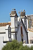 Hotel Sol Algarve by Kavia