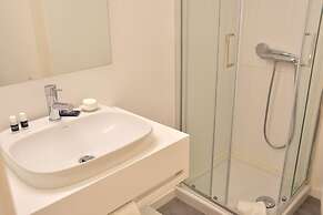 Hotel Sol Algarve by Kavia