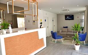 Hotel Sol Algarve by Kavia