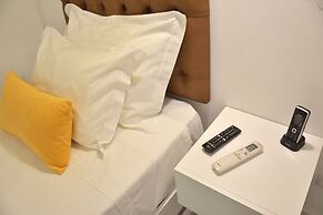 Hotel Sol Algarve by Kavia