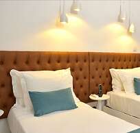 Hotel Sol Algarve by Kavia