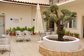Hotel Sol Algarve by Kavia