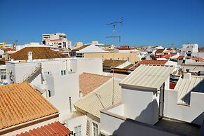 Hotel Sol Algarve by Kavia