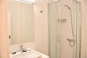 Hotel Sol Algarve by Kavia