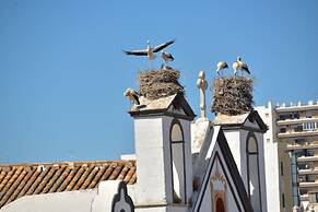 Hotel Sol Algarve by Kavia