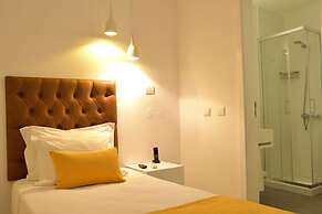 Hotel Sol Algarve by Kavia