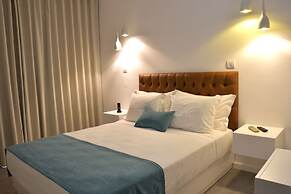 Hotel Sol Algarve by Kavia