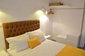 Hotel Sol Algarve by Kavia