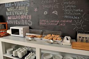 Hotel Sol Algarve by Kavia