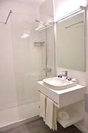 Hotel Sol Algarve by Kavia