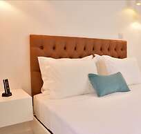 Hotel Sol Algarve by Kavia