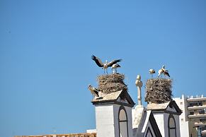 Hotel Sol Algarve by Kavia