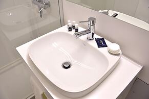 Hotel Sol Algarve by Kavia