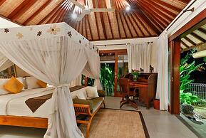 Villa Kaba Kaba Resort Bali