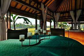 Villa Kaba Kaba Resort Bali