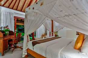 Villa Kaba Kaba Resort Bali