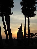 Villa Kaba Kaba Resort Bali