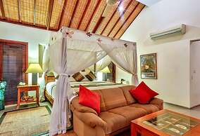 Villa Kaba Kaba Resort Bali