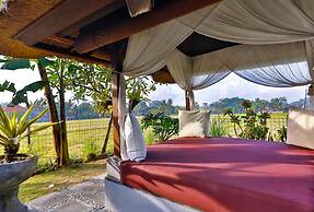 Villa Kaba Kaba Resort Bali