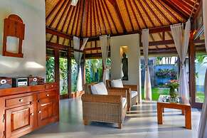 Villa Kaba Kaba Resort Bali